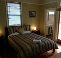 Kirkland House