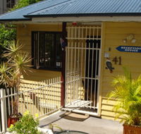 Kookaburra Inn - Tourism TAS