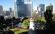 Metro Hotel Tower Mill - thumb 2