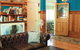 Minto Guest House - thumb 1