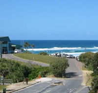Point Lookout Beach Resort - Tourism TAS