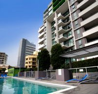Quest Spring Hill Brisbane - Tourism TAS