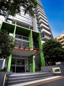 Quest Spring Hill Brisbane - Hobart Tourism 3