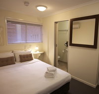 Snooze Inn - Tourism TAS
