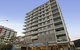 The Capitol Apartments - thumb 0