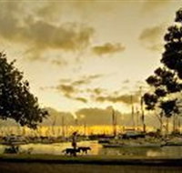 The Weekender - Tourism TAS