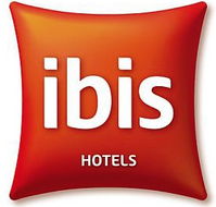 Ibis Brisbane - Tourism TAS
