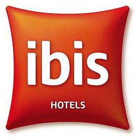 Ibis Brisbane - Tourism TAS 0