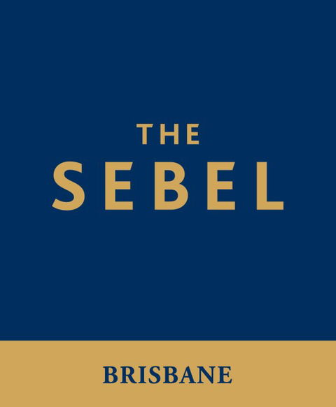 The Sebel Brisbane - Tourism TAS 1