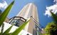 The Sebel Brisbane - thumb 7