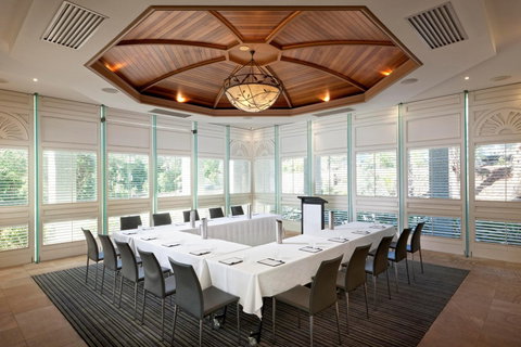 The Sebel Quay West Brisbane - Tourism TAS 5