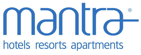 Mantra South Bank - Tourism TAS 4