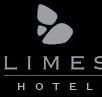 Limes Hotel Brisbane