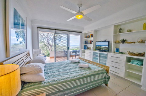 Samarinda Jewel By The Sea - Tourism TAS 0