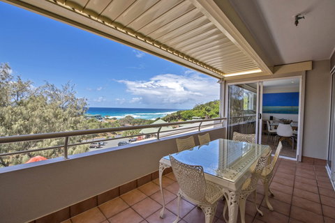 Samarinda Jewel By The Sea - Tourism TAS 2