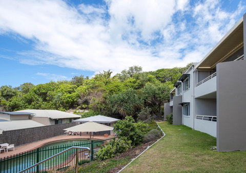 Samarinda Jewel By The Sea - Tourism TAS 3