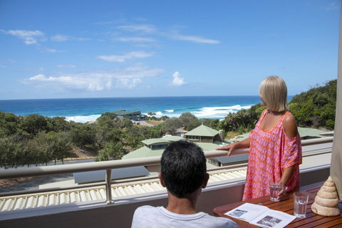 Samarinda Jewel By The Sea - Tourism TAS 4