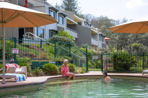 Samarinda Jewel By The Sea - Tourism TAS 5