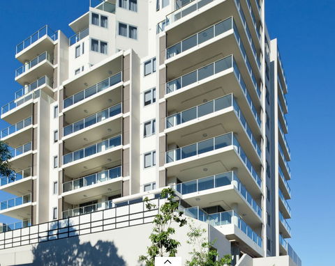 The Sebel South Brisbane - Tourism TAS 0