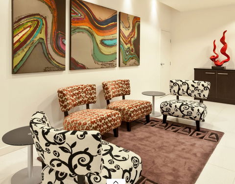 The Sebel South Brisbane - Tourism TAS 1