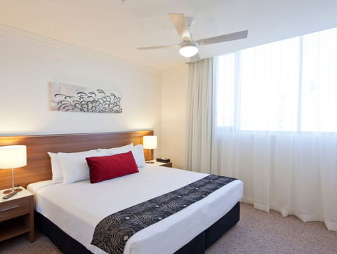 The Sebel South Brisbane - Tourism TAS 2