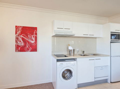 The Sebel South Brisbane - Tourism TAS 3