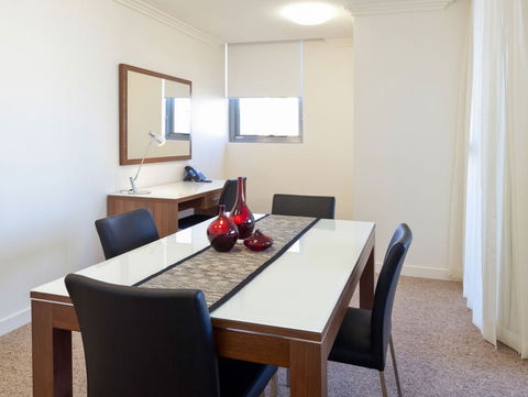 The Sebel South Brisbane - Tourism TAS 4