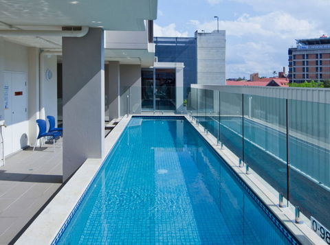 The Sebel South Brisbane - Tourism TAS 5