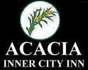 Acacia Inner City Inn - Hobart Tourism 0