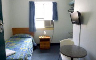 Acacia Inner City Inn - Hobart Tourism 2