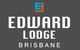Edward Lodge - thumb 0