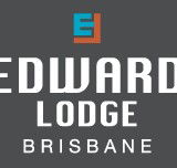 Edward Lodge - Tourism TAS