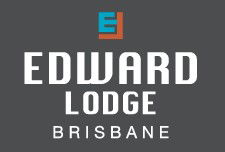 Edward Lodge - Tourism TAS 0