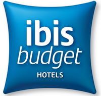 Ibis Budget Hotel Brisbane Airport - Tourism TAS
