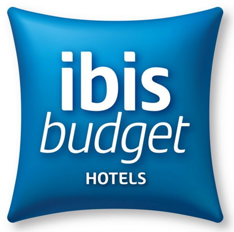 Ibis Budget Hotel Windsor - Tourism TAS 0