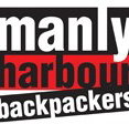 Manly Harbour Backpackers - Tourism TAS