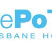 The Point Brisbane - Tourism TAS