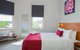 Holgate Hotel - thumb 2