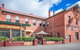 Holgate Hotel - thumb 1