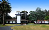 Somers ACT Tourism TAS