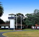 Lord Somers Camp - Tourism TAS