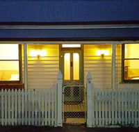 Mulberry Cottage Beechworth - Tourism TAS