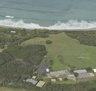 Phillip Island Coastal Discovery Camp - Tourism TAS