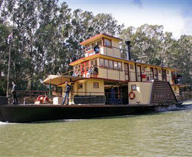 Yarraby Holiday Park - Aspen Parks - Tourism TAS 6