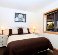 Maria Views Bed and Breakfast