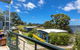 Port Huon Cottages - thumb 0