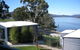 Port Huon Cottages - thumb 1