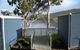 Port Huon Cottages - thumb 2