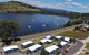 Port Huon Cottages - thumb 3