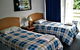 Junction Motel And Lounge Bar - thumb 0